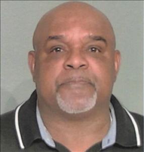 Anthony Randell Smith a registered Sex Offender of Nevada