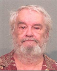 Douglas Eric Anderson a registered Sex Offender of Nevada