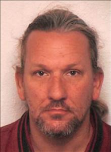 Arien Lee Mattison a registered Sex Offender of Nevada