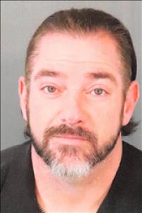 Shaine Allen Carrara a registered Sex Offender of Nevada