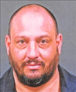 Steven Jude Sedillos a registered Sex Offender of Nevada