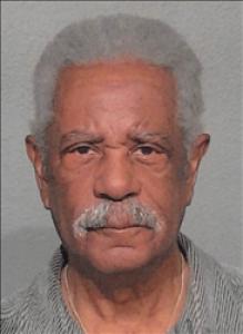 Ernest Johnnie Johnson a registered Sex Offender of Nevada