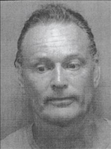Arthur E James a registered Sex Offender of Nevada
