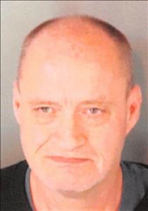Curtis Avery Vanderson a registered Sex Offender of Nevada
