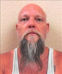 Frankie Joe Burton a registered Sex Offender of Nevada