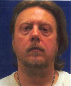 Jared Heath Booth a registered Sex Offender of Nevada