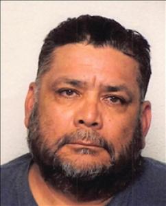 Armando Garcia Munoz a registered Sex Offender of Nevada