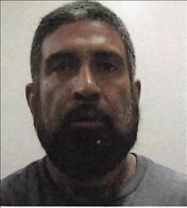 Celso Rios Alvarado a registered Sex Offender of Nevada