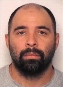 Earl Alexander Schaffer a registered  of Nevada