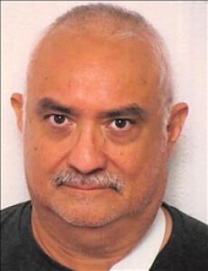 Luis Eduardo Castro a registered Sex Offender of Nevada