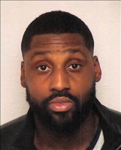 Chike Justin Keke a registered Sex Offender of Nevada