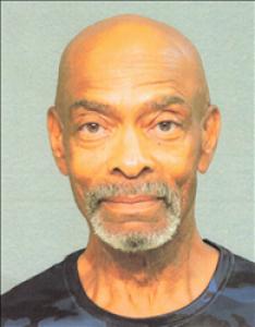 Jason James Jardell a registered Sexual Offender or Predator of Florida