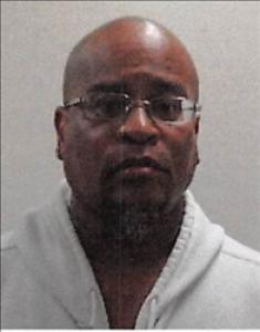 Mark Lemar Banks a registered Sex Offender of Nevada