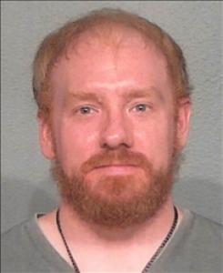 Kyle Evian Bradley a registered Sex Offender of Nevada