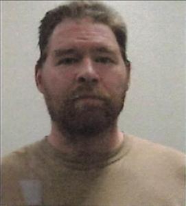 David Perry Altvater a registered Sex Offender of Nevada