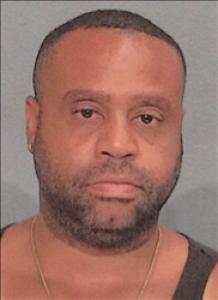 Darell Lucious Barnes a registered Sex Offender of Nevada