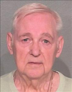 Thomas Douglas Moeller a registered Sex Offender of Nevada