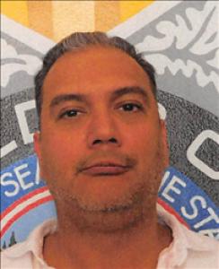 James R Sedillo a registered Sex Offender of Nevada
