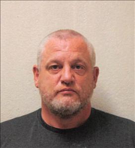 James Lee Corell a registered  of Nevada