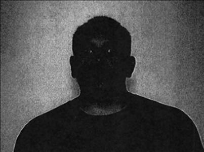 Michael Terry Owen Pikyavit a registered Sex or Kidnap Offender of Utah