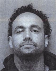 Kent L Kimbell a registered Sex Offender of Nevada