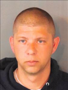 Alex Rangel King a registered Sex Offender of Nevada