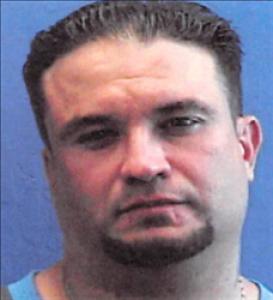 Paul Rentz a registered Sex Offender of Nevada