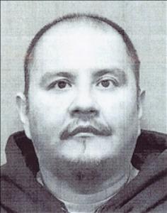 Steven James Williams a registered Sex Offender of Nevada