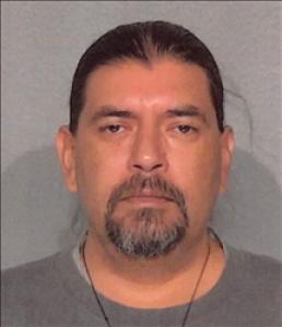 John Thomas Palacios a registered Sex Offender of Nevada