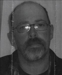 Christopher Ray Stanard a registered Sex Offender of Nevada