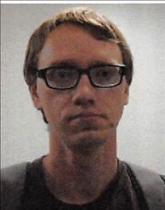 Dale John Jamieson a registered Sex Offender of Nevada