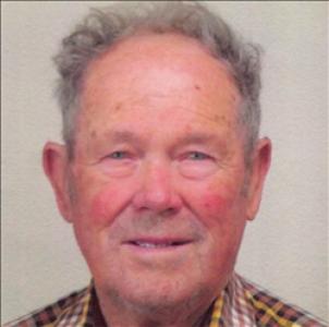 Earl Donald Mclaren a registered Sex Offender of Nevada