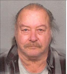 William E Pollare a registered Sex Offender of Nevada