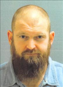 Steven Don Barrack a registered Sex Offender of Idaho