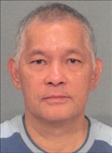 Dennis Baza Belen a registered Sex Offender of Nevada