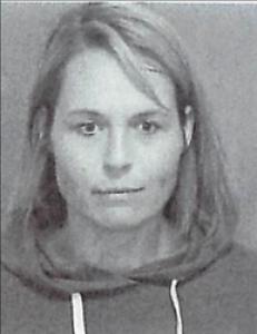 Jacqueline Ilene Benzler a registered Sex Offender of Nevada