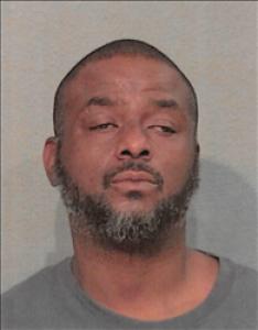 James Donell Love a registered Sex Offender of Nevada