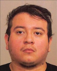 Ariel Gonzalez a registered Sex Offender of Nevada