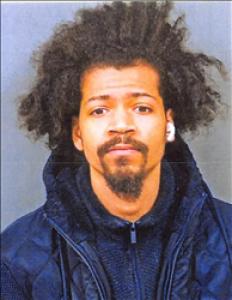 Jaquan A Ford a registered Sex Offender of Nevada