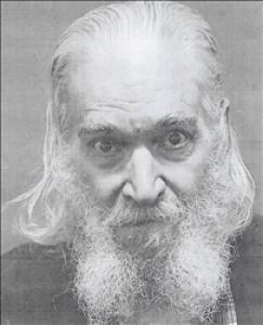 Danny A Huntsman a registered Sex Offender of Nevada