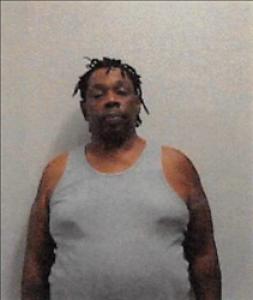 Cedric Lonell Clay a registered Sex Offender of Nevada