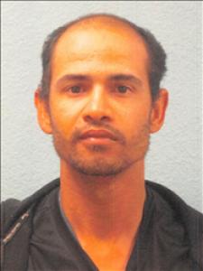 Matthew Dean Fischer a registered Sex Offender of Nevada