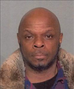 Carlos L Plummer a registered Sex Offender of Nevada