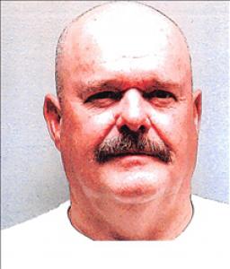 David Virgil Howard a registered Sex Offender of Nevada