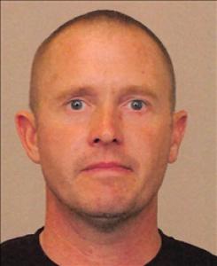 Michael A Oltman a registered Sex Offender of Nevada