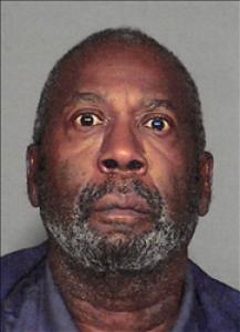 Charles Gaston a registered Sex Offender of Nevada