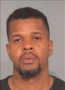 Daniel Jamal Boyd a registered Sex Offender of Nevada