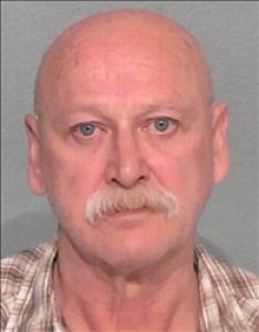 Darron Scott Nelson a registered Sex Offender of Nevada