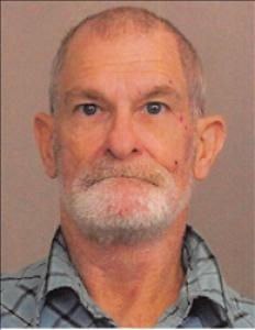 Donald John Reynolds a registered Sex Offender of Nevada