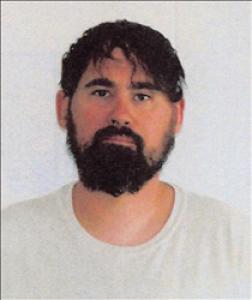 Levi Tyrone Whitmore a registered Sex Offender of Nevada